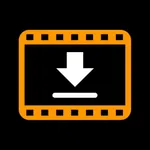 Video Player - All Formats icon