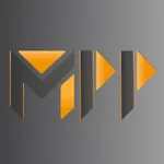 Mais Pré Pagos icon