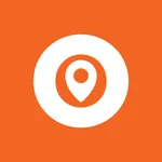 Orbus On Demand icon