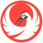 Япония Суши Роллы Вологда icon