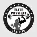 Elite Physique Training icon