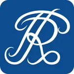 Ryde-Parramatta Golf Club icon