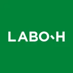 LABOH icon