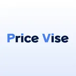 pricevise – Amazon Tracker icon