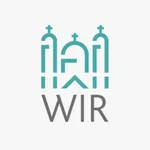 WIR Bistum Passau icon