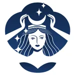 Zelene icon