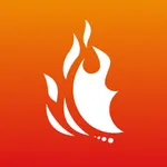 Gigas icon