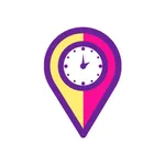 타임핀 – 연애/관계 고민 1:1 심리상담 앱 icon