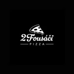 2Fousáči pizza icon