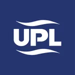 UPL HRI icon