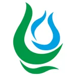 Çayırova Belediyesi icon