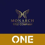 MonarchTitleAgent ONE icon