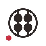 Kamakura icon