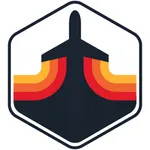 Card Draw Simulator icon