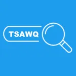 Tsawq.com تسوق اسهل icon