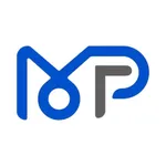 Moomen pro icon