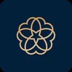 Five Senses Booking icon