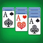 Relax Solitaire! icon