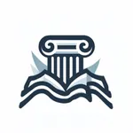 Mythology Guide icon