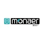 MONAER STORE icon
