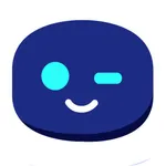 Numby - AI Math Learning Games icon