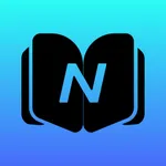 NovelNest icon