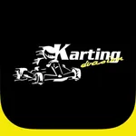 Karting évasion Rumilly icon
