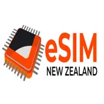 eSIM NZ icon