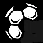 Soccer Performance Center icon