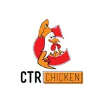 CTR Chicken Uzbekistan icon