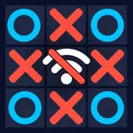 Mini Games : No Wifi Games icon