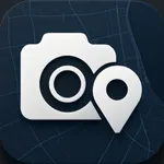 WhereTaken: AI Finds Locations icon