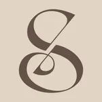 Souldance icon
