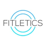 FITLETICS Training & Therapie icon