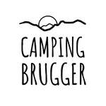 Camping Brugger am Riegsee icon