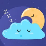 梦语者-睡眠好帮手 icon