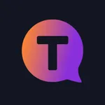 Tavo - AI Roleplay Client icon