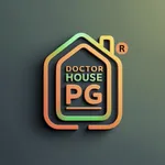 Doctor House icon