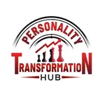Personality Transformation Hub icon