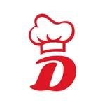 Dana Kabob Mississauga icon