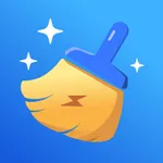 Smart Cleaner:Clean Up Storage icon