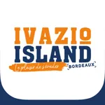 IVAZIO ISLAND icon