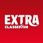 ClasseViva Extra icon