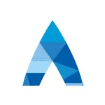 Мобайл 3.0 icon