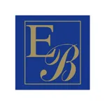Exim Online Banking-Corporate icon
