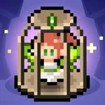 FairyTale Quest icon