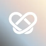 きゅーねくと - 推し活支援アプリ icon