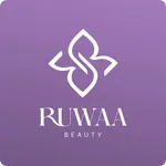 Ruwaa Beauty icon