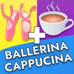 Guess the Emojis - Memes Quiz icon