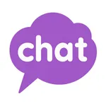 랜톡 - 익명채팅 icon